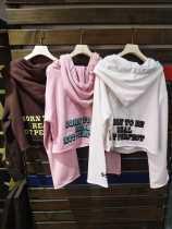 LALABOBO bear sweater L02C-WNTS36