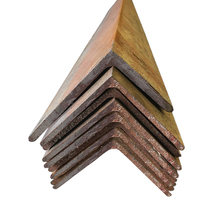 Scalene angle 63*40 angle 25 50 70 angle 80 equilateral steel 90 110 125 140 160