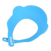 children shampoo cap cute cartoon pattern shower cap baby sh