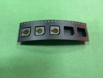 AD-1003-BW supply spot MLT-9650 seal adhesive patch electromagnetic active buzzer