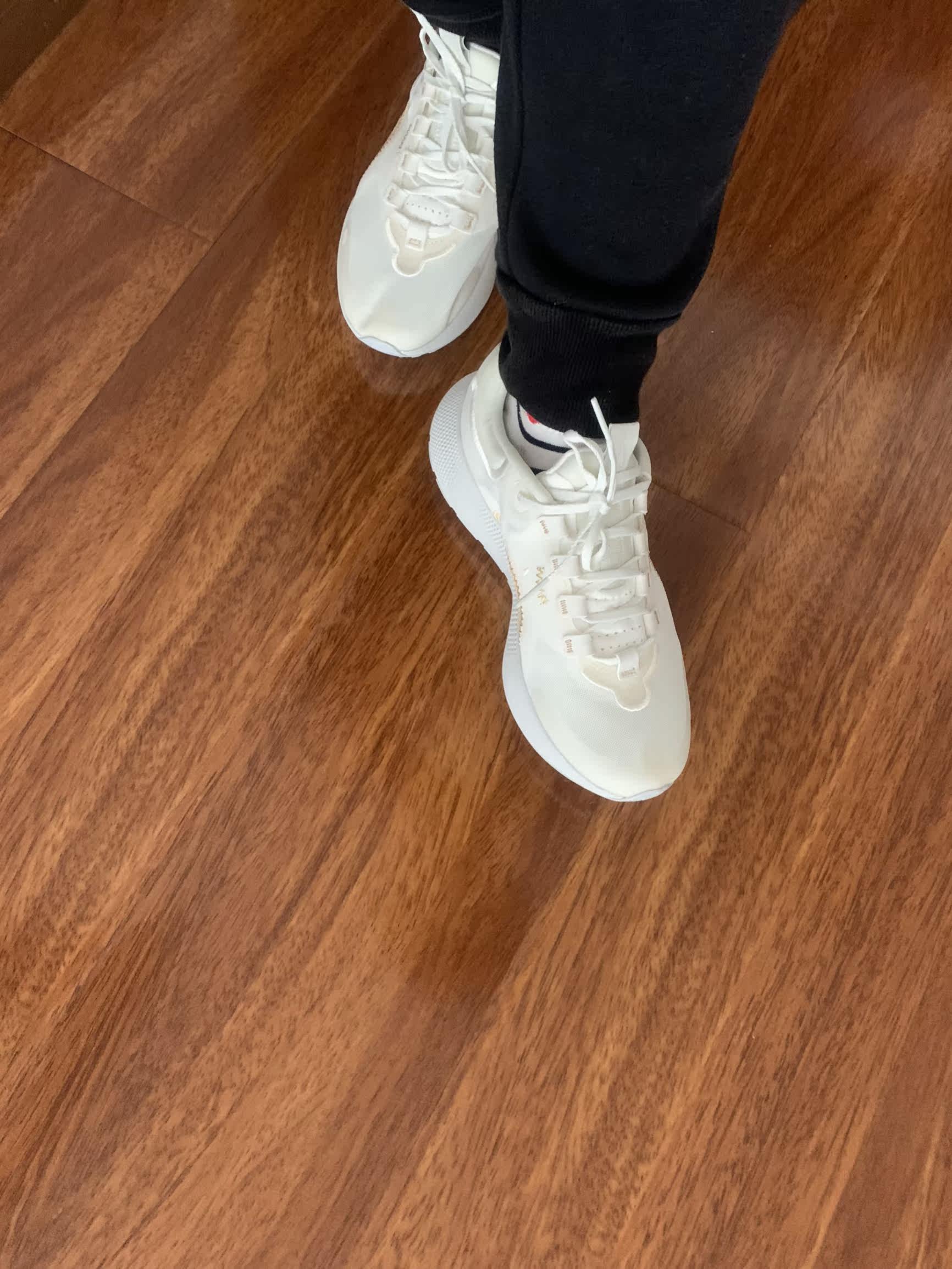 Фото отзыва