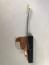 Notebook NIC antenna signal line DC33000V100 PBJ30 WHA YU