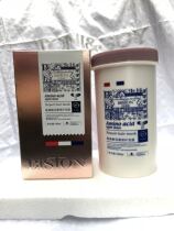 100 Poetry Ton Amino Acids Feather-based Hair Cream Supplement Hair Nourishment Wash Hair Improves Hair Manic Dry Withers