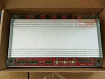 Canopy Networking AH-WA200VM AH-WA200VM AH3-WA300VM AH6-WA610V 630V Original BRAND NEW