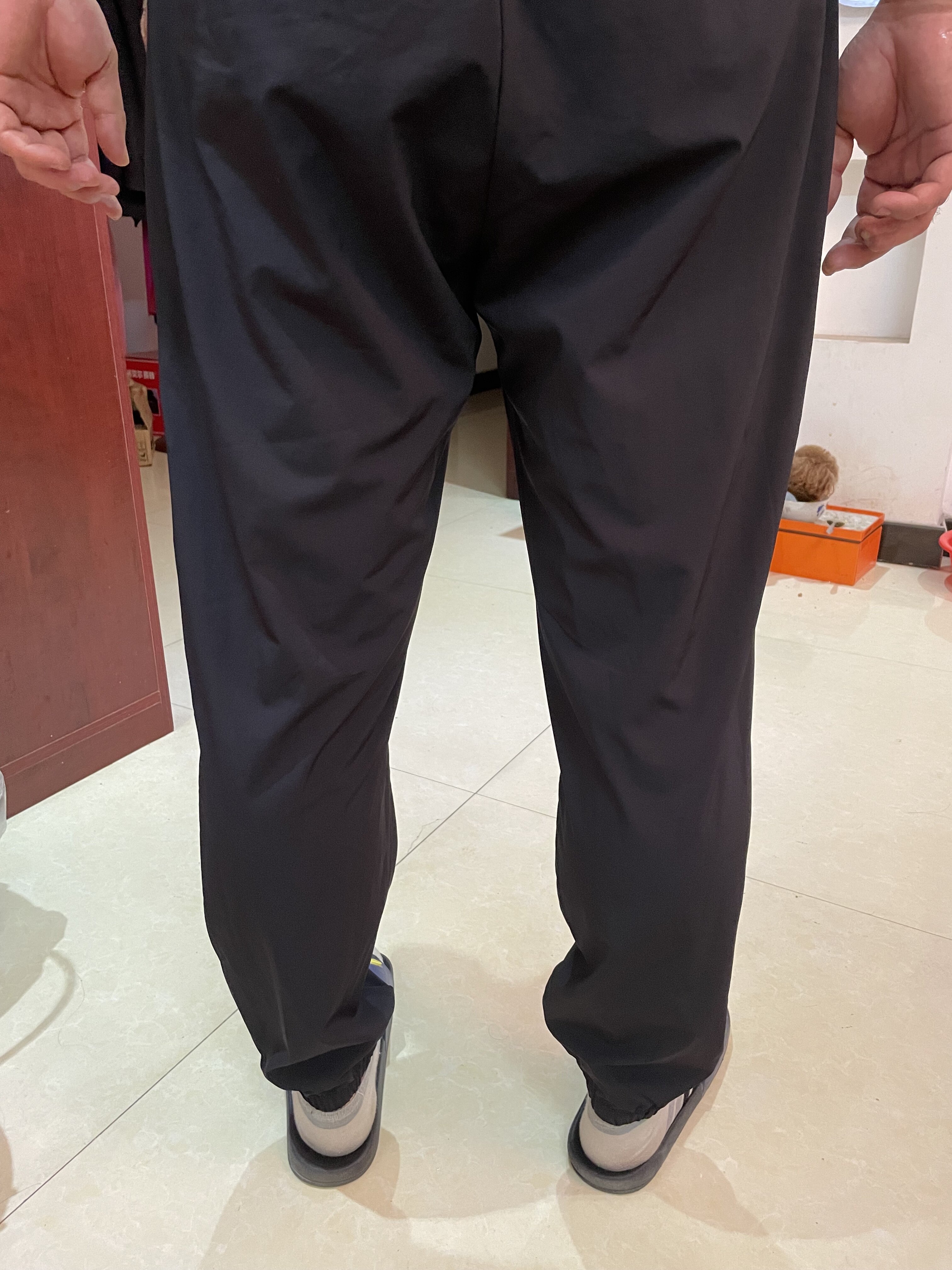 Фото отзыва