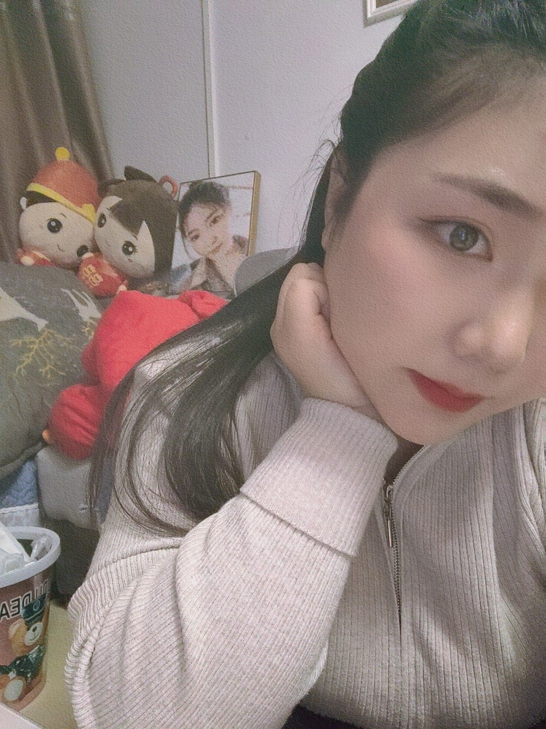 的清洁面膜泥贴片面膜怎么样？质量好不好？