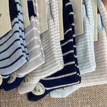 Special cabinet RMB38  Hanp cotton linen blend high-end male and female socks with antibacterial and breathable sweat-absorbing short socks neutral cylinder socks