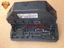 Mercedes-Benz W212 E200 E260 E280 E300 E350 SAM computer fuse box body computer