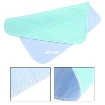 Reusable Washable Waterproof Kids Adult Incontinent