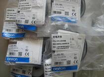 New original photoelectric switch E3Z-T61-L 12 to 24V DC(can do monthly payment)