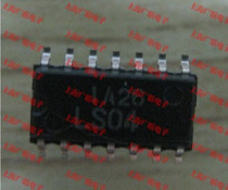 Logic chip-six non-gate 74LS04 LS04 SOP-14 package 10 only 13 5 yuan original stock