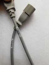 EMC 039-050-005 039-050-004 Cable TE DGN 5012