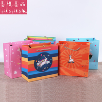 Snack packaging box Gift box Gift bag Biscuit egg yolk crisp paper box Tote bag High-grade gift box Baking packaging