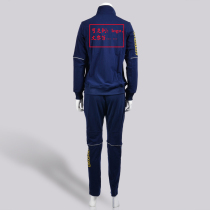 Printing and drawing customization services