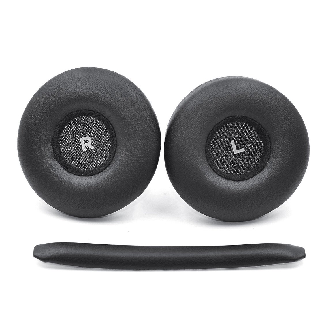 AKG Y50BT Y50 K67 head and mat ear cover accessories function repair Bluetooth