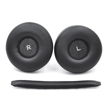 AKG Y50BT Y50 K67 K67 beam cushion ear cover ear cover accessories feature repair Bluetooth