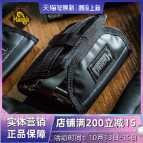 Maghor magforce Taiwan Wallet Card Bag 0269 Drivers License Bag 500D Black