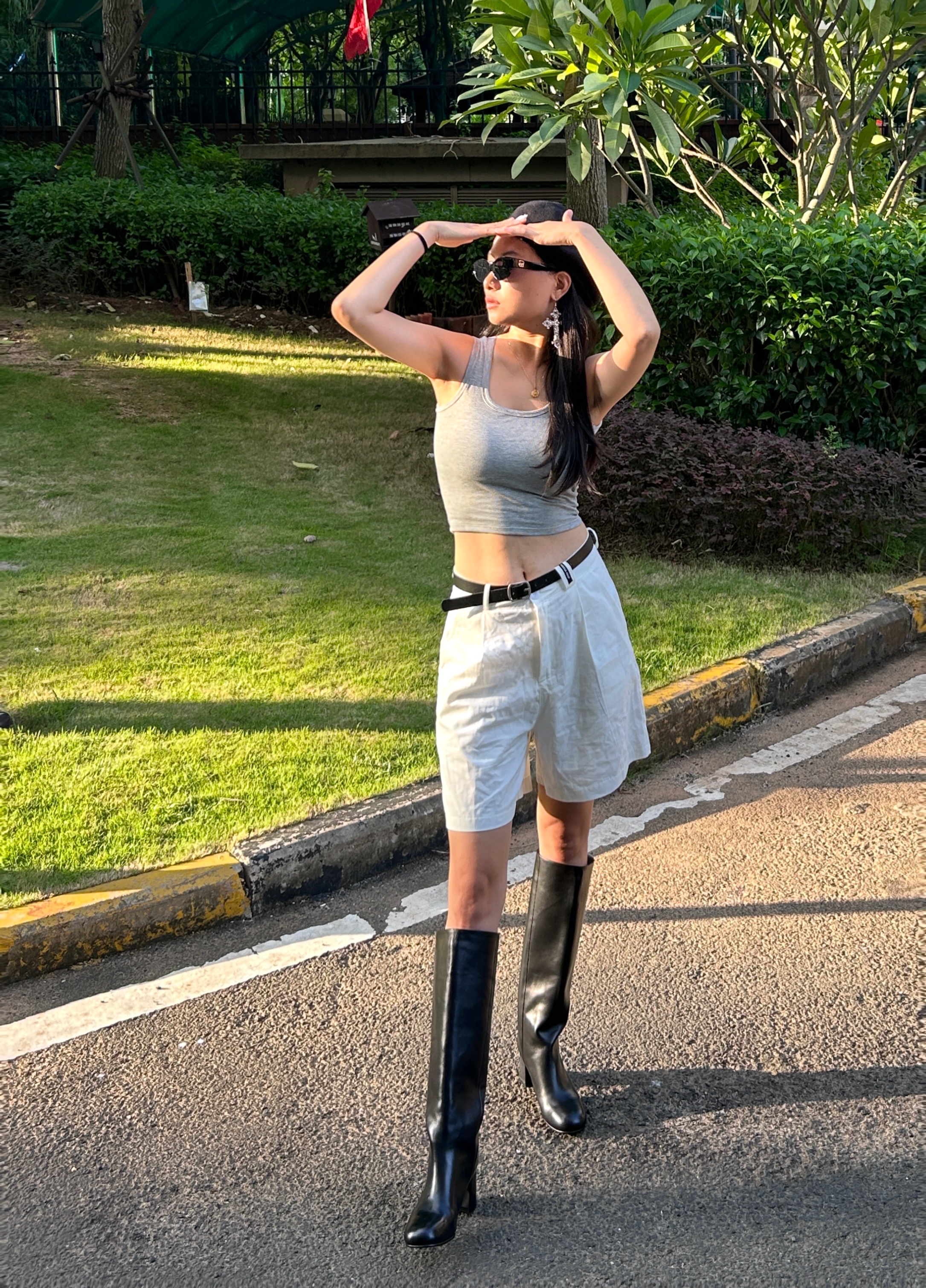 celeinee