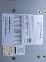 ASSY 96-5333-03 US-03E540 3-02778-01 Power Supply