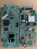 Canon Epson to send a home to the main board