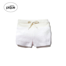 gelato pique spring summer shorts baby cute color strip home pants PBNP192445