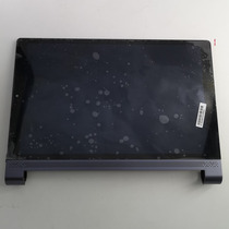 Lenovo YT-X703 YT-X703F YT-X703L YT-X703X touch screen LCD inside and outside screen assembly