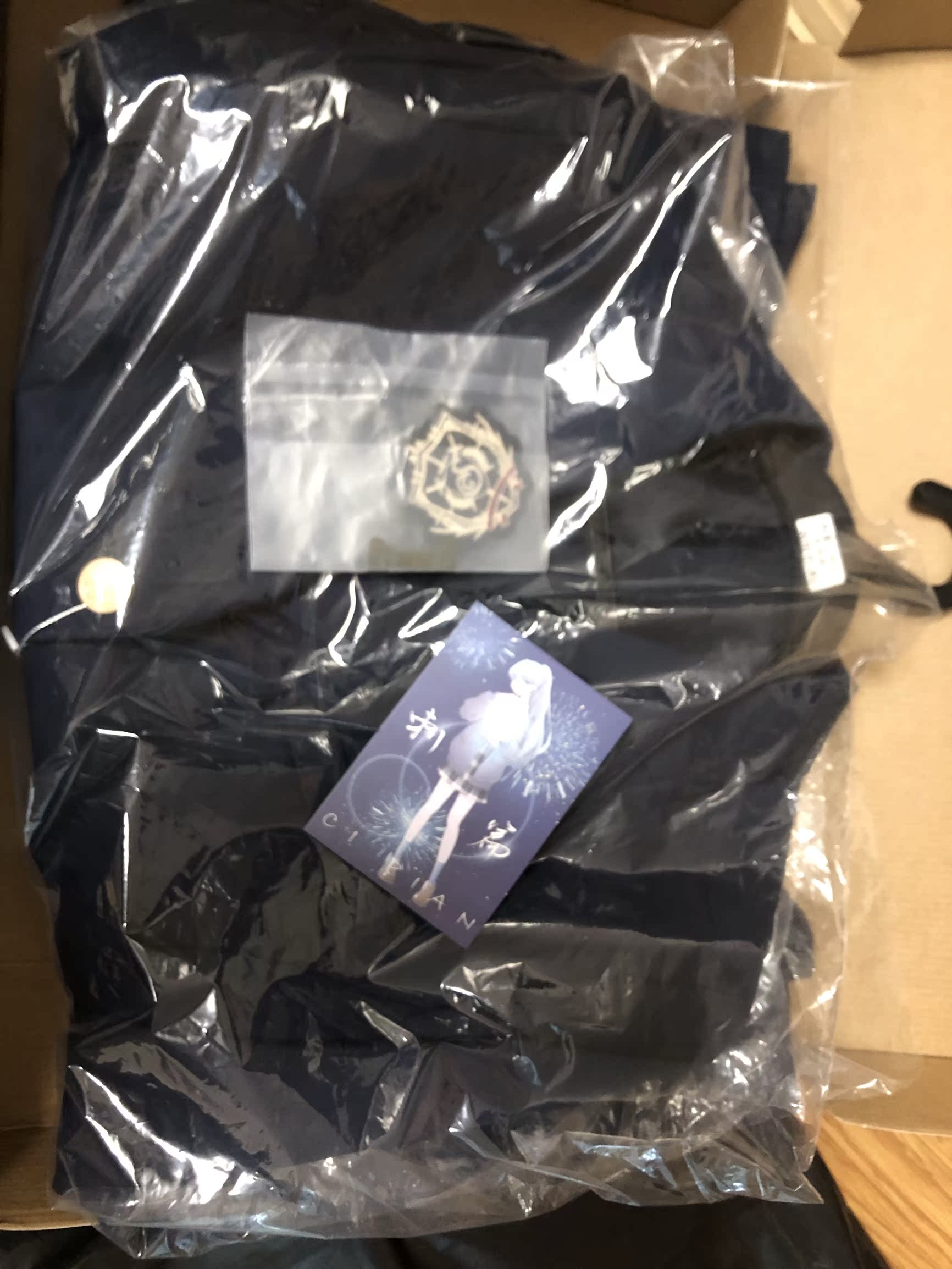 真心分享dk制服西装优缺点如何?真实经历爆料诉说