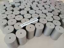 Tungsten steel drill sleeve tungsten steel round Rod sleeve various cemented carbide molds can be customized