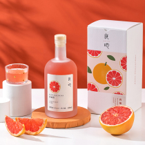 The expiration of the wine shelf life of a low-sweetened wine girl with a minimum sweet wine for a short period of time is due to expire on July 2023