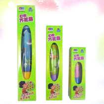 Kaleidoscope Science Exploration Kaleidoscope Kaleidoscope Toy Kaleidoscope Kids Toys