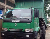 Adapted to Dongfeng Jinnuo Dongfeng Kangba headlight turn signal assembly Dongfeng Dolika headlights fog lights turn signals