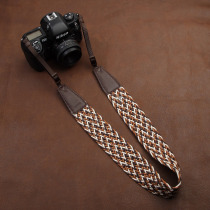 cam-in braided series Professional camera braces Universal connector cam8788