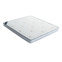 Excellent wood furniture coir mattress 1 5 m 1 8 meters bedroom double Simmons mattress 15cm thickness comfortable mattress