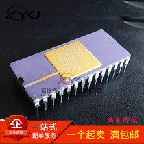 AD574AJD AD574 Direct DIP-28 Analog-to-Digital Converter