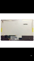  14 1 inch E46L E46A K46 T410 T410I LCD screen B141EW05 LTN141AT15