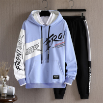 The new boy and boy trend fashion suit 13 year old boy spring clothes clothes in the clothes of the clothes of the clothes of the clothes of the clothes of the clothes of the clothes of the clothes of the clothes of the clothes of the boy