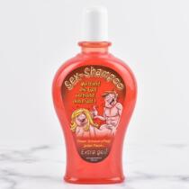 Spot Germany imported WILLIES love love lotion men and women care liquid antibacterial cleaning 350ml