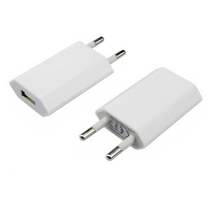 eu usb ac power adapter wall charger plug for ipod touch 4 f