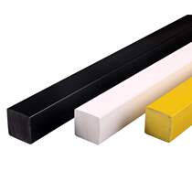 Washroom Kitchen Waterproof Blocking water-stop Waterproof Menkl bar Water retaining Bar Toilet Partition Bathroom bathroom