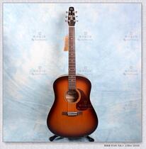 85 fold original dress Seagull Seagull Entourage Rustic Mini Jumbone soundtrack