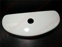 TOTO toilet original accessories SW341B SW708B water tank ceramic cover toilet water tank cover original