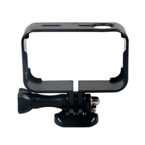 Suitable for Gopro camera accessories Xiaomi Mijia small camera border