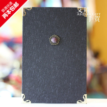 Tennis Red Man Chair Hand Manning Card Wedding Gala Desk Word Clip Vow Card Waterproof Imitation Leather Stage Photo Custom Props