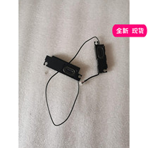 Lenovo Thinkpad T470 T480 speaker notebook built-in speaker boot sound