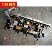 HP HP Pro300 M351A HP400 451 printer power board original disassembly machine accessories