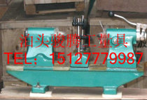 Sale of partial pendulum instrument Partial Swing Check Instrument Radial Pulsation Instrument Partial Swing Detector North three-quantity Pendulum Gauge Accuracy Guarantee