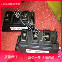 2MBI100N-060 2MBI75N-060 original disassembly machine quality assurance
