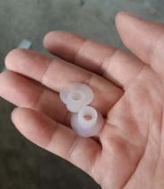 Adhesive Order Nozzle Botting Machine Nozzle Package Machine Nozzle Machine Nozzle Machine Solution Nozzle Consumables