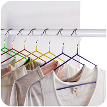 Home kitchen storage and finishing supplies appliances small department store daily life creative practical lazy artifact small things