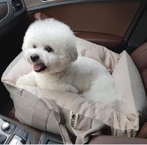 HaBe] DC Safe dual-use PET car mat Sleeping mat Kennel Mobile bag Korea import direct mail